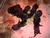 Offspring D